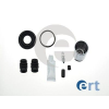 ERT Javítókészlet, féknyereg ERT 401634
