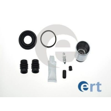 ERT Javítókészlet, féknyereg ERT 401634 fékmunkahenger
