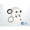 ERT javítókészlet, féknyereg ERT 401795