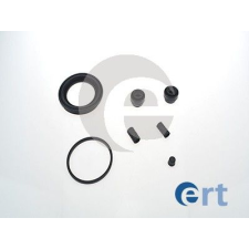 ERT javítókészlet, féknyereg ERT 401795 autóalkatrész