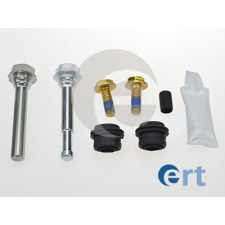 ERT vezetőpersely-készlet, féknyereg ERT 410306 autóalkatrész