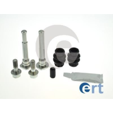 ERT vezetőpersely-készlet, féknyereg ERT 410331 autóalkatrész