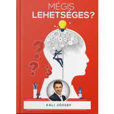 Értékeskönyvek Mégis lehetséges? életmód, egészség