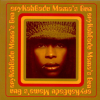 Erykah Badu Mama's Gun (CD)