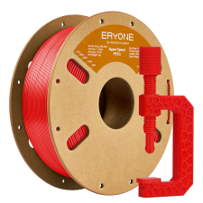 Eryone PETG HS Filament - Piros nyomtató kellék