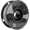  Eryone PLA filament - Szürke