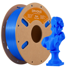 Eryone PLA+ HS filament - Kék nyomtató kellék