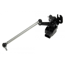  Érzékelő, fényszórómagasság-állítás PORSCHE PANAMERA 2009-/ELSŐ-BAL/ 97033302103 autóalkatrész