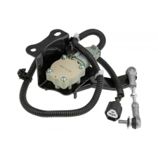  Érzékelő, fényszórómagasság-állítás TOYOTA LAND CRUISER 2002-/ELSŐ-JOBB/ 89405-60012 autóalkatrész