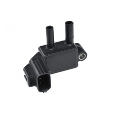  Érzékelő, kipufogógáz-nyomás FOCUS CMAX KUGA MONDEO IV 2.0TDCI 1698614 autóalkatrész