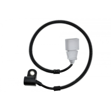 Érzékelő, vezérműtengely pozíció AUDI, VW 1.9 TDI 045957147A 045957147A autóalkatrész