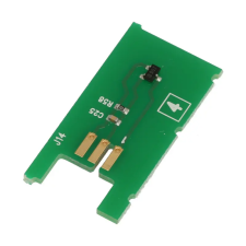  Érzékelő víztartály kisháztartási gépek kiegészítői