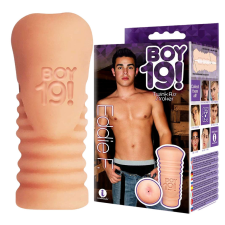  ES29999_0B22X maszturbátor