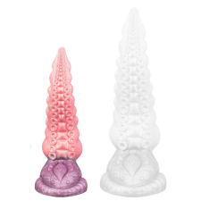  ES76380_0B22X műpénisz, dildó