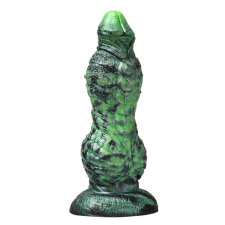  ES77134_0B22X műpénisz, dildó