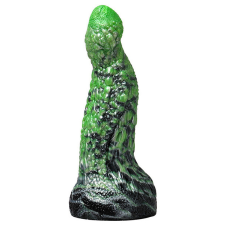  ES77141_0B22X műpénisz, dildó