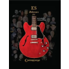 Es Believers Plus - By Vic Dapra & David Plues – David Plues
