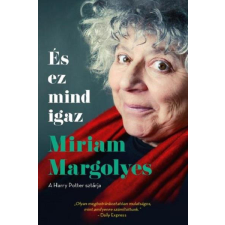  És ez mind igaz irodalom