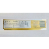 Esab Elektróda Esab Ok 46.16 ¤ 2.0/ 4,1 Kg