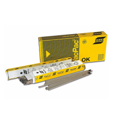 Esab Elektróda ESAB OK.61.81 (347) átm 3,2mm (2kg) (6kg/karton) hegesztés