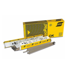 Esab Elektróda ESAB OK.96.02 AlSi5 átm 2,4mm (2kg) hegesztés