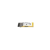 Esab Esab OK 55.00 2.50 (EB-12)