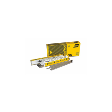 Esab Esab OK 68.81 2.50 saválló hegesztés
