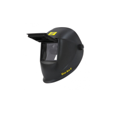 Esab Fejpajzs ESAB Eco Arc II  90x110mm D11