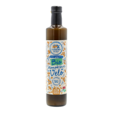 Esbana BIO HOMOKTÖVIS VELŐ 500ML DRS üdítő, ásványviz, gyümölcslé