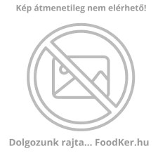 Esbana Esbana homoktövis szörp mangó 500 ml reform élelmiszer