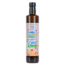 Esbana homoktövis szörp tropicana 500 ml szörp