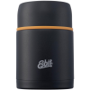  Esbit Ételtermosz 0,75L fekete (4260149870384)