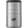 Esbit Majoris 0.28L thermo bögre