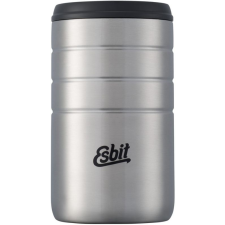 Esbit Majoris 0.28L thermo bögre bögrék, csészék