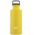 Esbit Sculptor 750 ml, Sunshine Yellow