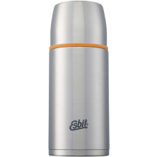  Esbit Termosz 0,75 Rozsdamentes acél (4260149870568) termosz