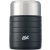 Esbit Thermos táska élelmiszerhez 0.6L MAJORIS Fekete / Szürke