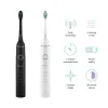 ESBR Truelife SonicBrush Compact Duo - Elektromos fogkefe