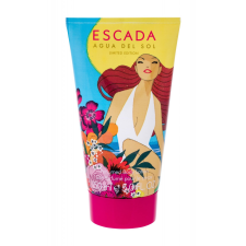 Escada Agua del Sol, Testápoló 150ml testápoló