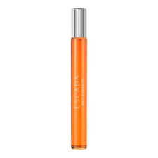 Escada Bali Paradise EDT 10 ml parfüm és kölni