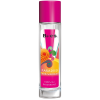 Escada Bi-es Paradiso For Woman, Üveges dezodor 75ml (Alternatív illat Escada Taj Sunset)