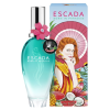 Escada Born In Paradise EDT 100 ml