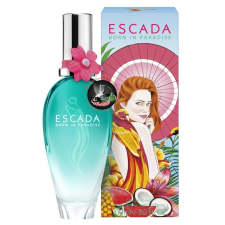 Escada Born In Paradise EDT 100 ml parfüm és kölni