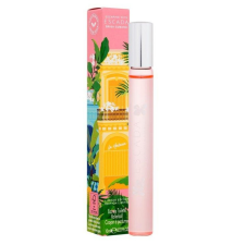 Escada Brisa Cubana, edt 10ml parfüm és kölni