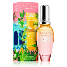 Escada Brisa Cubana, edt 30ml parfüm és kölni