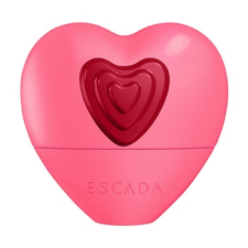 Escada Candy Love EDT 100 ml parfüm és kölni