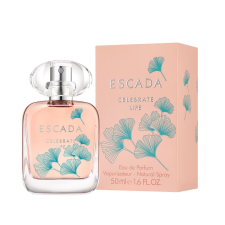 Escada Celebrate Life, edp 50ml - Teszter parfüm és kölni