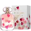 Escada Celebrate N.O.W. EDP 30 ml