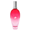 Escada Cherry in Japan , edt 100ml - Teszter