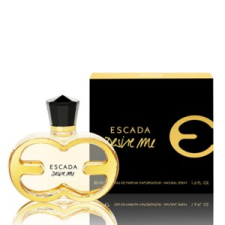 Escada Desire Me EDP 50 ml parfüm és kölni